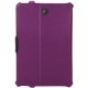 Чохол до планшета AirOn для Samsung Galaxy Tab S 2 8.0 violet (4822352770204)