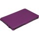 Чохол до планшета AirOn для Samsung Galaxy Tab S 2 8.0 violet (4822352770204)
