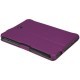 Чохол до планшета AirOn для Samsung Galaxy Tab S 2 8.0 violet (4822352770204)