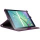Чохол до планшета AirOn для Samsung Galaxy Tab S 2 8.0 violet (4822352770204)