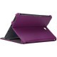 Чохол до планшета AirOn для Samsung Galaxy Tab S 2 8.0 violet (4822352770204)