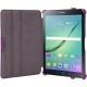 Чохол до планшета AirOn для Samsung Galaxy Tab S 2 8.0 violet (4822352770204)