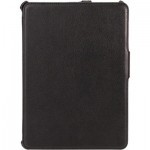 Чехол для планшета AirOn для Samsung Galaxy Tab S 2 9.7 black (4822352777982)