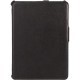 Чехол для планшета AirOn для Samsung Galaxy Tab S 2 9.7 black (4822352777982)