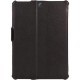 Чехол для планшета AirOn для Samsung Galaxy Tab S 2 9.7 black (4822352777982) Чехол для планшета AirOn для Samsung Galaxy Tab S 2 9.7 black (4822352777982)
