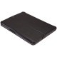 Чехол для планшета AirOn для Samsung Galaxy Tab S 2 9.7 black (4822352777982) Чехол для планшета AirOn для Samsung Galaxy Tab S 2 9.7 black (4822352777982)