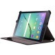 Чехол для планшета AirOn для Samsung Galaxy Tab S 2 9.7 black (4822352777982) Чехол для планшета AirOn для Samsung Galaxy Tab S 2 9.7 black (4822352777982)