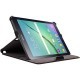 Чехол для планшета AirOn для Samsung Galaxy Tab S 2 9.7 black (4822352777982) Чехол для планшета AirOn для Samsung Galaxy Tab S 2 9.7 black (4822352777982)