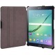 Чехол для планшета AirOn для Samsung Galaxy Tab S 2 9.7 black (4822352777982) Чехол для планшета AirOn для Samsung Galaxy Tab S 2 9.7 black (4822352777982)