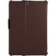 Чехол для планшета AirOn для Samsung Galaxy Tab S 2 9.7 brown (4822352777791) Чехол для планшета AirOn для Samsung Galaxy Tab S 2 9.7 brown (4822352777791)
