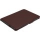 Чехол для планшета AirOn для Samsung Galaxy Tab S 2 9.7 brown (4822352777791) Чехол для планшета AirOn для Samsung Galaxy Tab S 2 9.7 brown (4822352777791)