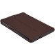 Чехол для планшета AirOn для Samsung Galaxy Tab S 2 9.7 brown (4822352777791) Чехол для планшета AirOn для Samsung Galaxy Tab S 2 9.7 brown (4822352777791)