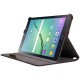 Чехол для планшета AirOn для Samsung Galaxy Tab S 2 9.7 brown (4822352777791) Чехол для планшета AirOn для Samsung Galaxy Tab S 2 9.7 brown (4822352777791)