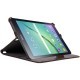 Чехол для планшета AirOn для Samsung Galaxy Tab S 2 9.7 brown (4822352777791) Чехол для планшета AirOn для Samsung Galaxy Tab S 2 9.7 brown (4822352777791)