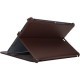 Чехол для планшета AirOn для Samsung Galaxy Tab S 2 9.7 brown (4822352777791) Чехол для планшета AirOn для Samsung Galaxy Tab S 2 9.7 brown (4822352777791)
