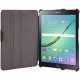 Чехол для планшета AirOn для Samsung Galaxy Tab S 2 9.7 brown (4822352777791) Чехол для планшета AirOn для Samsung Galaxy Tab S 2 9.7 brown (4822352777791)
