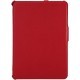 Чехол для планшета AirOn для Samsung Galaxy Tab S 2 9.7 red (4822352777456)