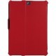 Чехол для планшета AirOn для Samsung Galaxy Tab S 2 9.7 red (4822352777456) Чехол для планшета AirOn для Samsung Galaxy Tab S 2 9.7 red (4822352777456)
