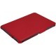 Чехол для планшета AirOn для Samsung Galaxy Tab S 2 9.7 red (4822352777456) Чехол для планшета AirOn для Samsung Galaxy Tab S 2 9.7 red (4822352777456)