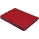 Чехол для планшета AirOn для Samsung Galaxy Tab S 2 9.7 red (4822352777456) Чехол для планшета AirOn для Samsung Galaxy Tab S 2 9.7 red (4822352777456)