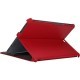 Чехол для планшета AirOn для Samsung Galaxy Tab S 2 9.7 red (4822352777456) Чехол для планшета AirOn для Samsung Galaxy Tab S 2 9.7 red (4822352777456)