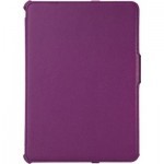 Чехол для планшета AirOn для Samsung Galaxy Tab S 2 9.7 viol (4822352777852) Чехол для планшета AirOn для Samsung Galaxy Tab S 2 9.7 viol (4822352777852)