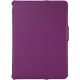 Чохол до планшета AirOn для Samsung Galaxy Tab S 2 9.7 viol (4822352777852)