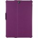 Чохол до планшета AirOn для Samsung Galaxy Tab S 2 9.7 viol (4822352777852)