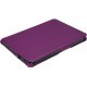 Чохол до планшета AirOn для Samsung Galaxy Tab S 2 9.7 viol (4822352777852)