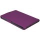 Чохол до планшета AirOn для Samsung Galaxy Tab S 2 9.7 viol (4822352777852)