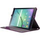 Чохол до планшета AirOn для Samsung Galaxy Tab S 2 9.7 viol (4822352777852)
