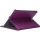Чохол до планшета AirOn для Samsung Galaxy Tab S 2 9.7 viol (4822352777852)
