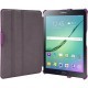 Чохол до планшета AirOn для Samsung Galaxy Tab S 2 9.7 viol (4822352777852)