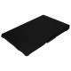 Чехол для планшета AirOn для Sony Xperia Tablet Z4 (4822356754484) Чехол для планшета AirOn для Sony Xperia Tablet Z4 (4822356754484)