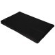 Чехол для планшета AirOn для Sony Xperia Tablet Z4 (4822356754484) Чехол для планшета AirOn для Sony Xperia Tablet Z4 (4822356754484)