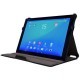 Чехол для планшета AirOn для Sony Xperia Tablet Z4 (4822356754484) Чехол для планшета AirOn для Sony Xperia Tablet Z4 (4822356754484)