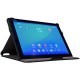 Чехол для планшета AirOn для Sony Xperia Tablet Z4 (4822356754484) Чехол для планшета AirOn для Sony Xperia Tablet Z4 (4822356754484)