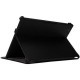 Чехол для планшета AirOn для Sony Xperia Tablet Z4 (4822356754484) Чехол для планшета AirOn для Sony Xperia Tablet Z4 (4822356754484)