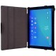 Чехол для планшета AirOn для Sony Xperia Tablet Z4 (4822356754484) Чехол для планшета AirOn для Sony Xperia Tablet Z4 (4822356754484)