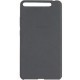 Чохол до планшета Lenovo 7