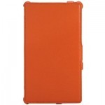 Чехол для планшета AirOn для ASUS ZenPad 7.0 (Z170) (4822352772369) Чехол для планшета AirOn для ASUS ZenPad 7.0 (Z170) (4822352772369)
