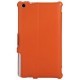 Чохол до планшета AirOn для ASUS ZenPad 7.0 (Z170) (4822352772369)