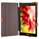 Чохол до планшета AirOn для ASUS ZenPad 7.0 (Z170) (4822352772369)