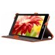 Чохол до планшета AirOn для ASUS ZenPad 7.0 (Z170) (4822352772369)