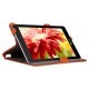 Чохол до планшета AirOn для ASUS ZenPad 7.0 (Z170) (4822352772369)