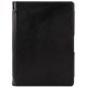 Чехол для планшета AirOn для Lenovo YOGA Tablet 3 Pro 10'' (4822352772352)
