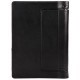 Чохол до планшета AirOn для Lenovo YOGA Tablet 3 Pro 10'' (4822352772352)