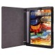 Чохол до планшета AirOn для Lenovo YOGA Tablet 3 Pro 10'' (4822352772352)