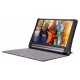 Чохол до планшета AirOn для Lenovo YOGA Tablet 3 Pro 10'' (4822352772352)