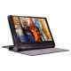 Чохол до планшета AirOn для Lenovo YOGA Tablet 3 Pro 10'' (4822352772352)